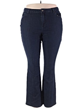 Michael Michael Kors Jeans