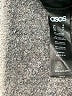 ASOS Black Cocktail Dress Size 14 - photo 4