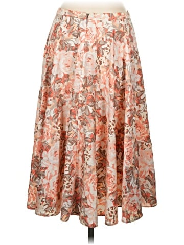 Eva Mendes by New York & Company Casual Skirt (view 2)