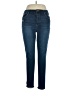 Democracy Blue Jeans Size 14 - photo 1