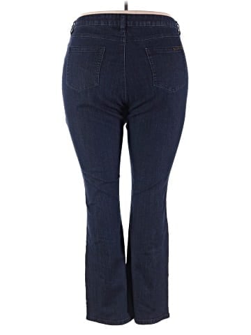 MICHAEL Michael Kors Jeans (view 2)