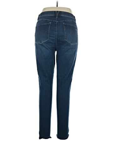 Democracy Jeans (view 2)