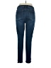 Democracy Blue Jeans Size 14 - photo 2