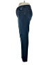 Democracy Blue Jeans Size 14 - photo 5