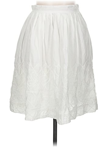 Floreat Casual Skirt (view 1)