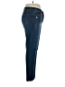 Democracy Blue Jeans Size 14 - photo 4
