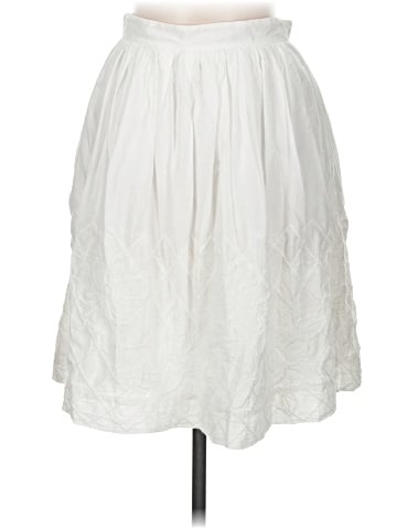 Floreat Casual Skirt (view 2)