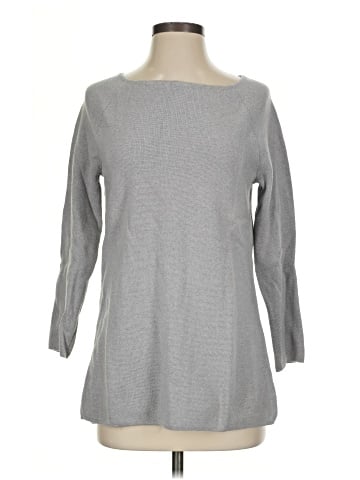 Tory Burch Wool Sweater (view 1)
