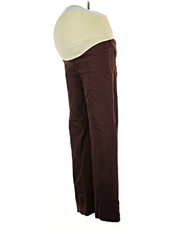 Pink Blush Jeggings (view 1)
