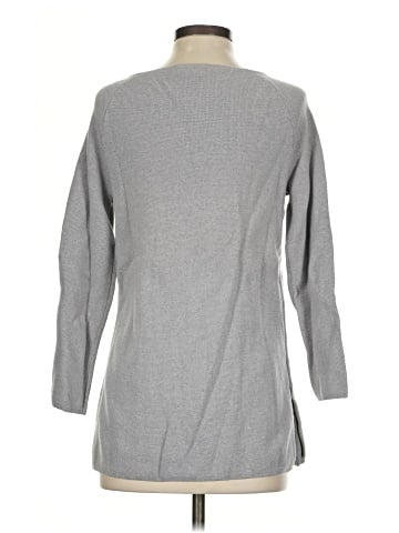 Tory Burch Wool Sweater (view 2)