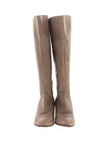 Lucky Brand Boots (view 2)