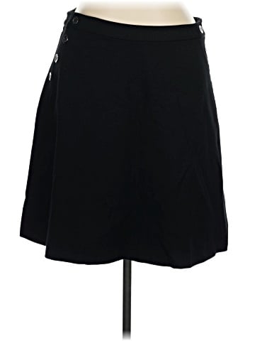 Alfani Casual Skirt (view 1)