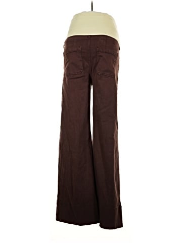 Pink Blush Jeggings (view 2)