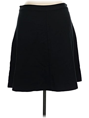 Alfani Casual Skirt (view 2)