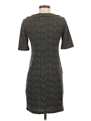 White House Black Market Casual Dress (view 2)