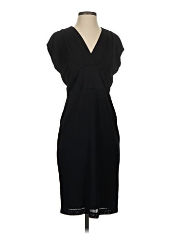 Tahari Cocktail Dress (view 1)
