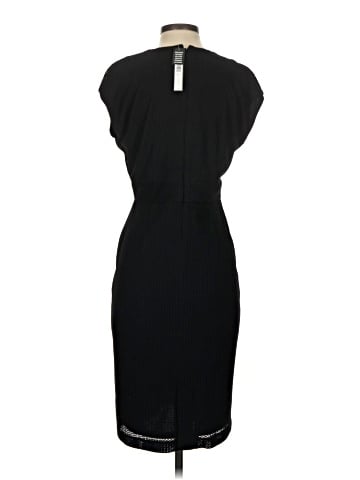 Tahari Cocktail Dress (view 2)