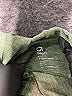 Gap Fit Green Long Sleeve T-Shirt Size S (kids) - photo 4