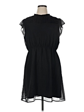 Daniel Rainn Casual Dress