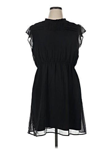Daniel Rainn Casual Dress (view 1)