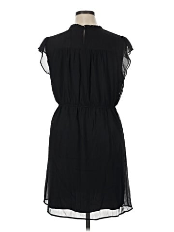 Daniel Rainn Casual Dress (view 2)