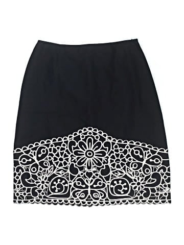Carlisle Skort (view 1)