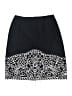 Carlisle Graphic Black Skort Size 4 - photo 1