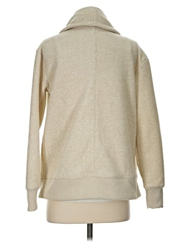 Simply Vera Vera Wang Cardigan (view 2)