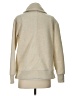 Simply Vera Vera Wang 100% Polyester Tan Cardigan Size XS - photo 2