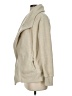 Simply Vera Vera Wang 100% Polyester Tan Cardigan Size XS - photo 5