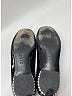 Chanel 100% Patent Leather Black Flats Size EU 38 1/2 - photo 9