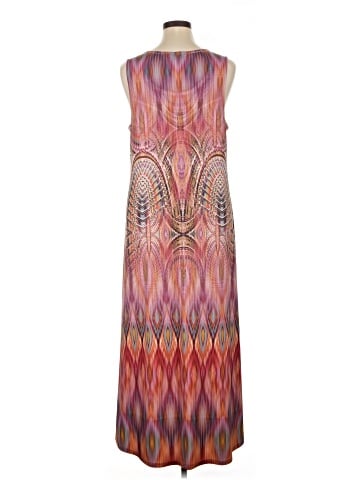 One World Casual Dress (view 2)