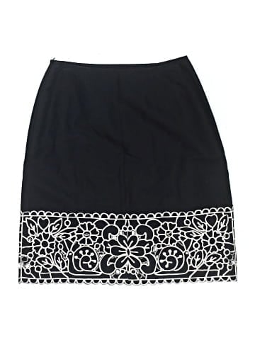 Carlisle Skort (view 2)