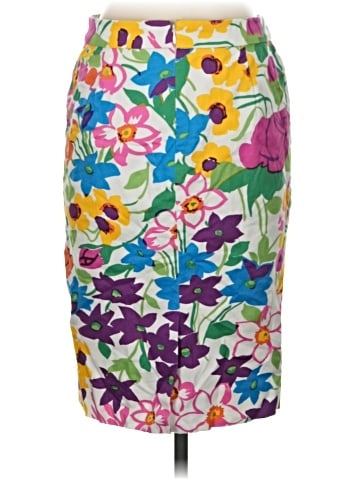 J.Crew Casual Skirt (view 2)
