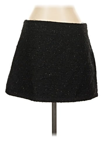Divided by H&M Formal Skirt (view 1)