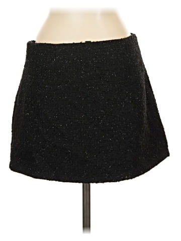 Divided by H&M Formal Skirt (view 2)