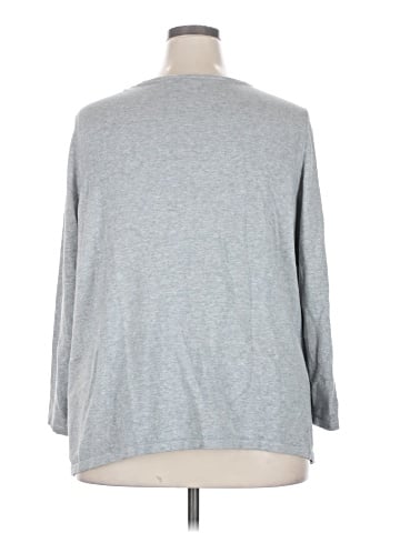 Catherines Cardigan (view 2)