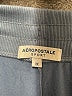 Aeropostale Blue Casual Pants Size 1X - photo 7