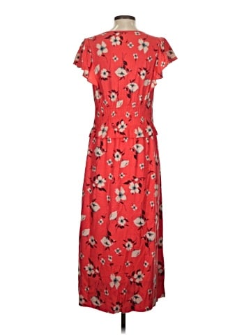 Rebecca Taylor Casual Dress (view 2)