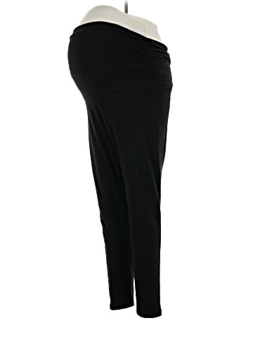 Unbranded Active Pants (view 1)