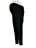 Unbranded Black Active Pants Size XL - photo 1