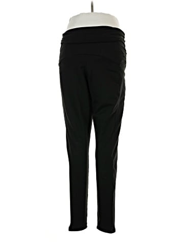 Unbranded Active Pants (view 2)