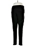 Unbranded Black Active Pants Size XL - photo 2