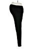 Unbranded Black Active Pants Size XL - photo 5