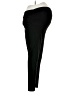 Unbranded Black Active Pants Size XL - photo 4