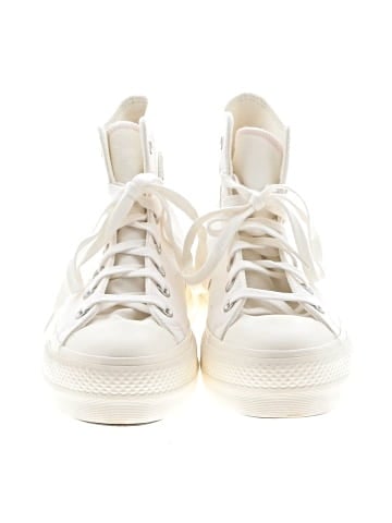 Converse Sneakers (view 2)