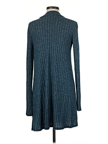 Mossimo Supply Co. Turtleneck Sweater (view 2)