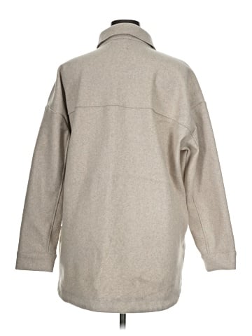 Banana Republic Coat (view 2)