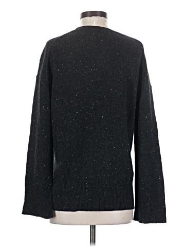 Theory Long Sleeve Top (view 2)