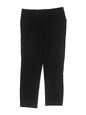 Banana Republic Casual Pants (view 1)
